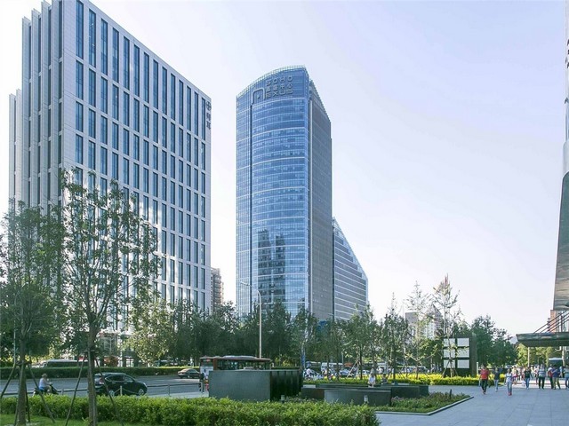 浙江高透明电子灌封胶厂家